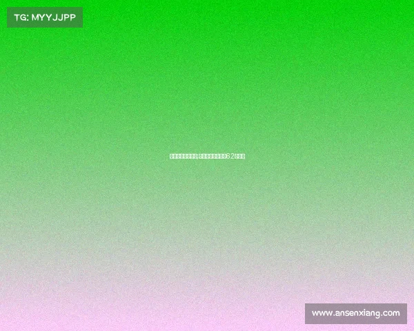 死神方便今日赛事;死神方便最新比赛62场视频