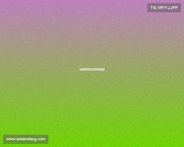 跑步赛事市场分析;跑步比赛策划方案